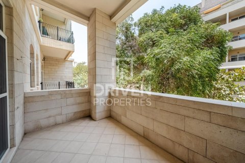 Apartment in Motor City, Dubai 2 bedrooms, 134.34 sq.m. № 140664 - photo 11
