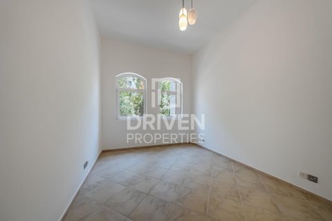 Apartment in Motor City, Dubai 2 bedrooms, 134.34 sq.m. № 140664 - photo 4