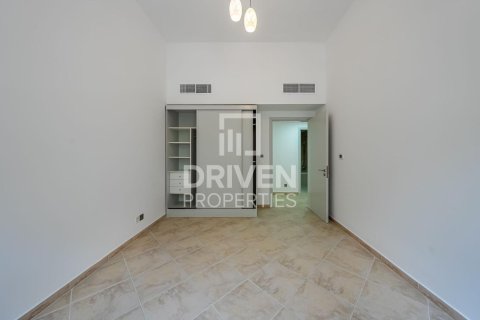 Apartment in Motor City, Dubai 2 bedrooms, 134.34 sq.m. № 140664 - photo 5