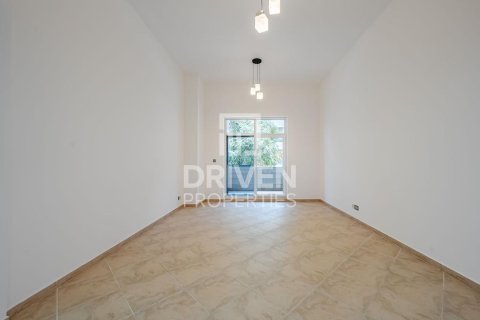 Apartment in Motor City, Dubai 2 bedrooms, 134.34 sq.m. № 140664 - photo 3