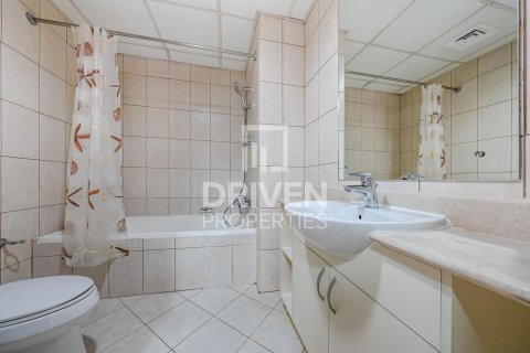 Apartment in Motor City, Dubai 2 bedrooms, 134.34 sq.m. № 140664 - photo 15