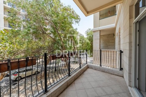 Apartment in Motor City, Dubai 2 bedrooms, 134.34 sq.m. № 140664 - photo 10