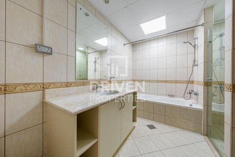 Apartment in Motor City, Dubai 2 bedrooms, 134.34 sq.m. № 140664 - photo 14