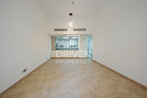 Apartment in Motor City, Dubai 2 bedrooms, 134.34 sq.m. № 140664 - photo 2