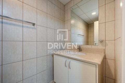 Apartment in Motor City, Dubai 2 bedrooms, 134.34 sq.m. № 140664 - photo 13