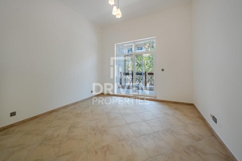 Apartment in Motor City, Dubai 2 bedrooms, 134.34 sq.m. № 140664 - photo 6