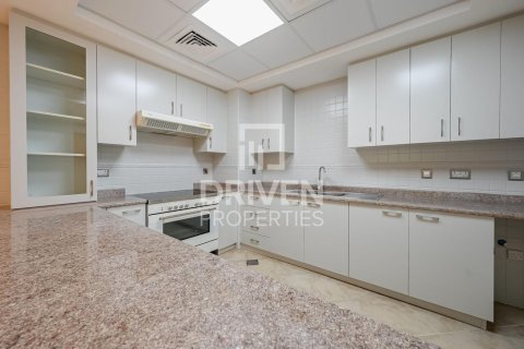 Apartment in Motor City, Dubai 2 bedrooms, 134.34 sq.m. № 140664 - photo 9