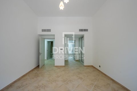 Apartment in Motor City, Dubai 2 bedrooms, 134.34 sq.m. № 140664 - photo 7