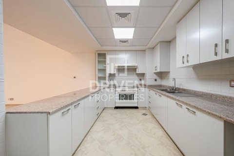Apartment in Motor City, Dubai 2 bedrooms, 134.34 sq.m. № 140664 - photo 8