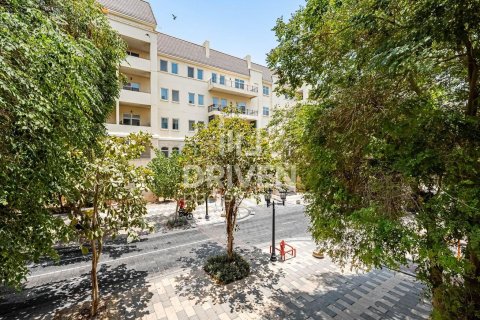 Apartment in Motor City, Dubai 2 bedrooms, 134.34 sq.m. № 140664 - photo 12
