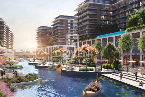 Appartement à Dubai Investment Park, Dubai, 1 chambre, 83.33 m², № 140654 - photo 9