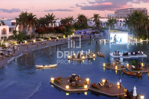 Appartement à Dubai Investment Park, Dubai, 1 chambre, 83.33 m², № 140654 - photo 10