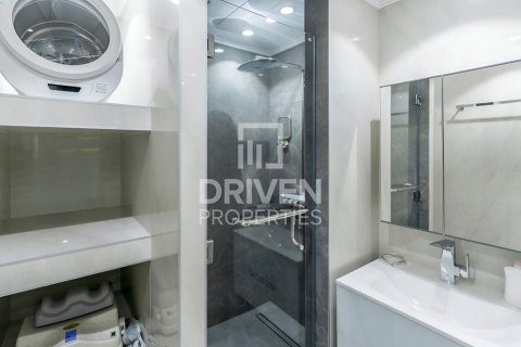 Apartamento en Dubai Marina, Dubai, 3 dormitorios, 173.45 m², № 140655 - foto 20