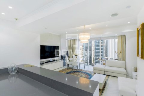 Apartamento en Dubai Marina, Dubai, 3 dormitorios, 173.45 m², № 140655 - foto 4