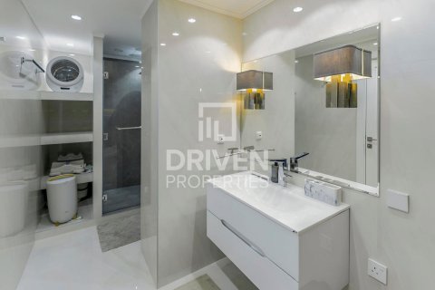 Apartamento en Dubai Marina, Dubai, 3 dormitorios, 173.45 m², № 140655 - foto 16