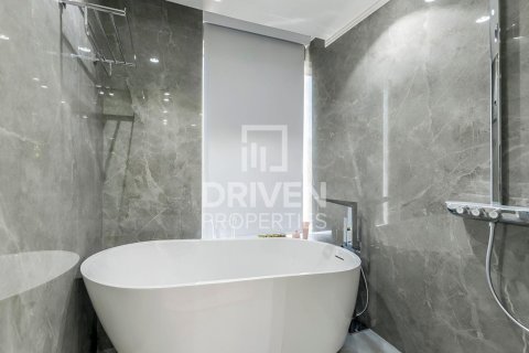 Apartamento en Dubai Marina, Dubai, 3 dormitorios, 173.45 m², № 140655 - foto 17