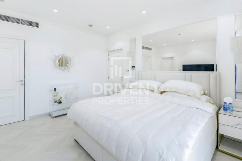 Apartamento en Dubai Marina, Dubai, 3 dormitorios, 173.45 m², № 140655 - foto 13