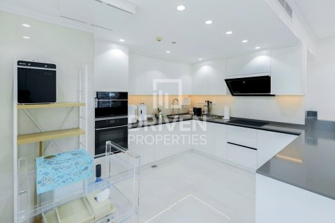 Apartamento en Dubai Marina, Dubai, 3 dormitorios, 173.45 m², № 140655 - foto 7