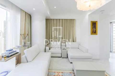 Apartamento en Dubai Marina, Dubai, 3 dormitorios, 173.45 m², № 140655 - foto 6