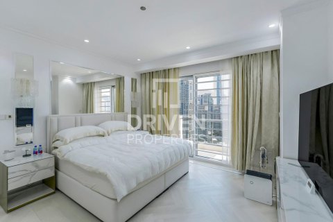 Apartamento en Dubai Marina, Dubai, 3 dormitorios, 173.45 m², № 140655 - foto 15