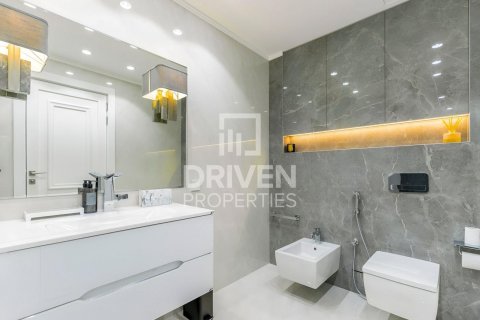 Apartamento en Dubai Marina, Dubai, 3 dormitorios, 173.45 m², № 140655 - foto 19