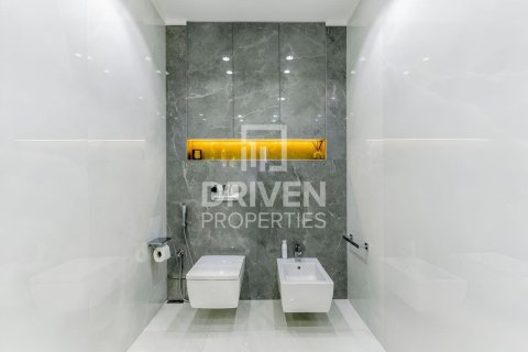 Apartamento en Dubai Marina, Dubai, 3 dormitorios, 173.45 m², № 140655 - foto 18