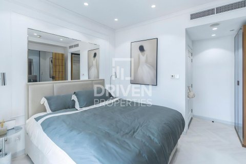Apartamento en Dubai Marina, Dubai, 3 dormitorios, 173.45 m², № 140655 - foto 11