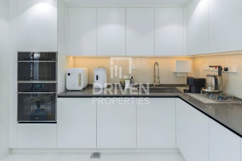 Apartamento en Dubai Marina, Dubai, 3 dormitorios, 173.45 m², № 140655 - foto 8