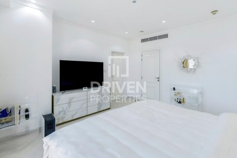 Apartamento en Dubai Marina, Dubai, 3 dormitorios, 173.45 m², № 140655 - foto 14