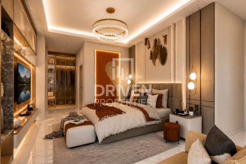 Villa in Dubai 4 bedrooms, 322 sq.m. № 140662 - photo 17