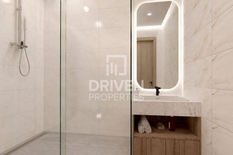 Villa in Dubai 4 bedrooms, 322 sq.m. № 140662 - photo 24
