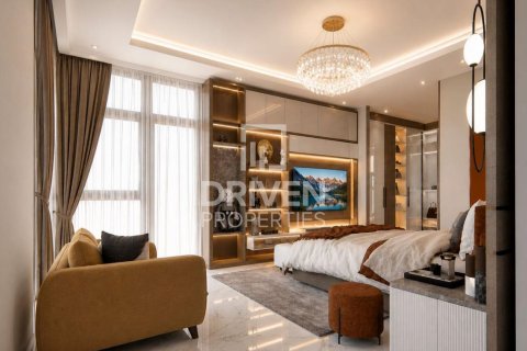 Villa in Dubai 4 bedrooms, 322 sq.m. № 140662 - photo 16