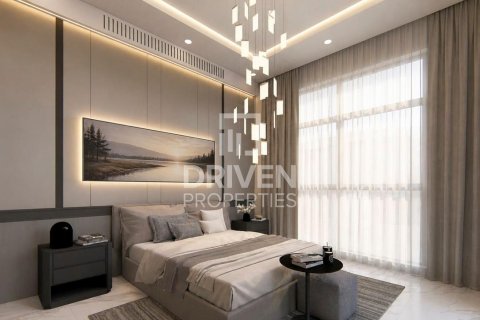 Villa in Dubai 4 bedrooms, 322 sq.m. № 140662 - photo 12