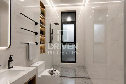Villa in Dubai 4 bedrooms, 322 sq.m. № 140662 - photo 13