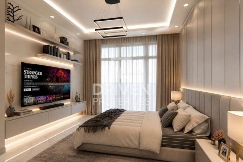 Villa in Dubai 4 bedrooms, 322 sq.m. № 140662 - photo 22
