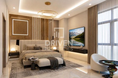 Villa in Dubai 4 bedrooms, 322 sq.m. № 140662 - photo 26