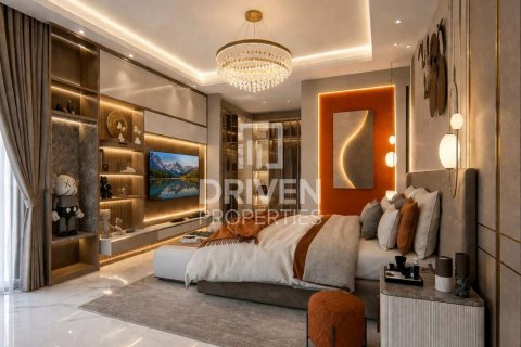 Villa in Dubai 4 bedrooms, 322 sq.m. № 140662 - photo 15