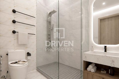 Villa in Dubai 4 bedrooms, 322 sq.m. № 140662 - photo 25