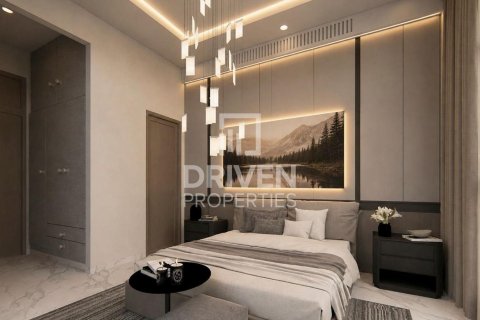 Villa in Dubai 4 bedrooms, 322 sq.m. № 140662 - photo 11