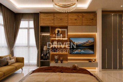 Villa in Dubai 4 bedrooms, 322 sq.m. № 140662 - photo 19