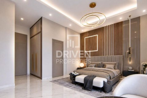 Villa in Dubai 4 bedrooms, 322 sq.m. № 140662 - photo 28