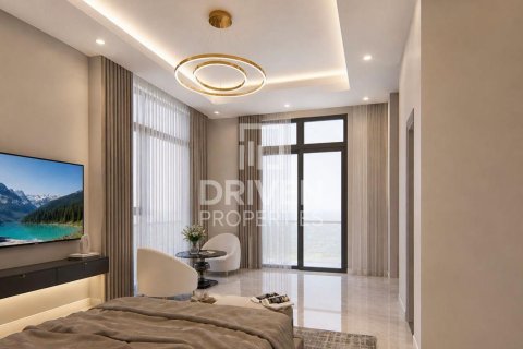 Villa in Dubai 4 bedrooms, 322 sq.m. № 140662 - photo 27