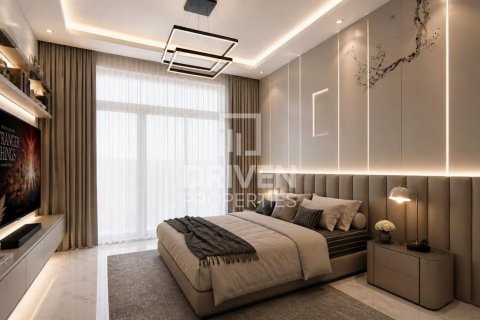 Villa in Dubai 4 bedrooms, 322 sq.m. № 140662 - photo 23