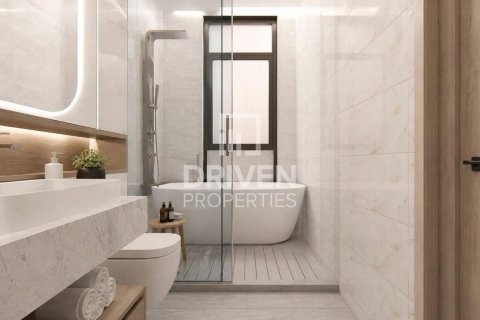 Villa in Dubai 4 bedrooms, 322 sq.m. № 140662 - photo 29