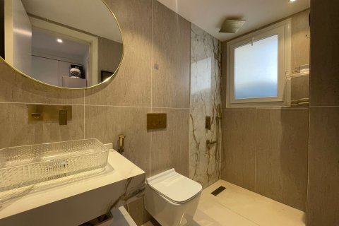 Villa in Dubai 2 bedrooms, 173 sq.m. № 100342 - photo 7