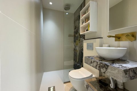 Villa in Dubai 2 bedrooms, 173 sq.m. № 100342 - photo 6