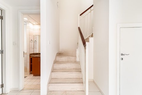 Villa in Dubai 2 bedrooms, 173 sq.m. № 100342 - photo 2