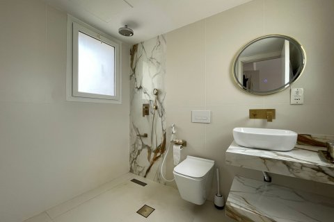 Villa in Dubai 2 bedrooms, 173 sq.m. № 100342 - photo 8