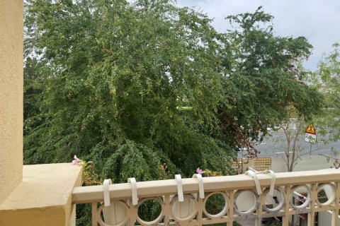 Villa in Dubai 2 bedrooms, 173 sq.m. № 100342 - photo 12