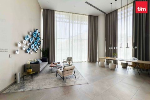 Appartement à Dubai, 1 chambre, 78.5 m², № 118849